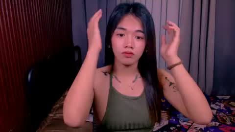 ZY online show from June 2026 01:11:01 PM