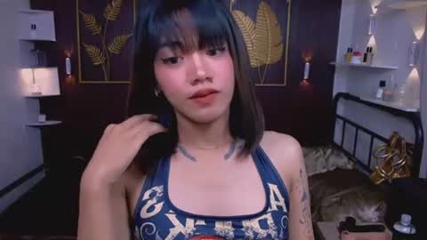 ZY online show from July 2026 12:56:02 AM