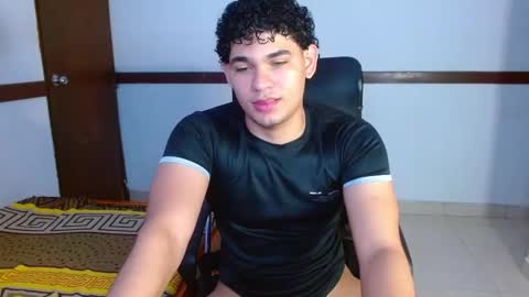 antonio felipe online show from March 2026 09:24:02 AM