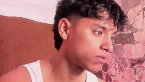 zyzz_1812 online show from February 2026 01:04:02 AM