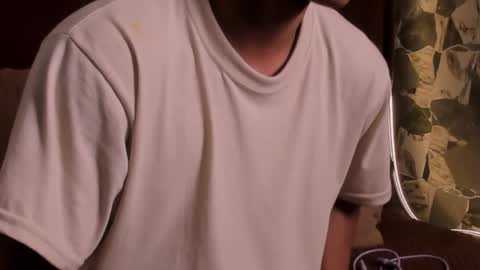 zyzz_1812 online show from February 2026 03:26:01 AM