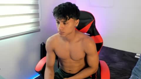 Snapshot of zyzz_1812 chatting on June 2026 06:24:02 PM zyzz_1812 online show from June 2026 06:24:02 PM