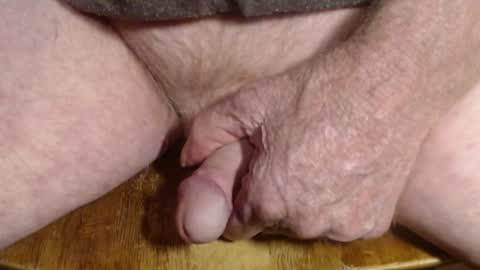 ZZ online show from May 2026 02:53:02 AM