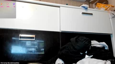 Call me Zara online show from January 2025 10:03:01 PM