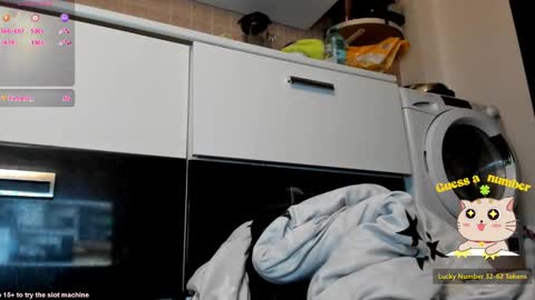 Call me Zara online show from January 2025 09:51:02 PM