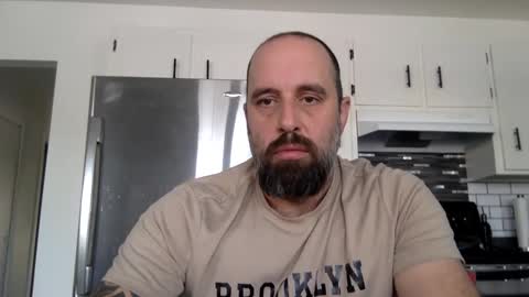 ZZMan online show from December 2024 03:31:02 PM