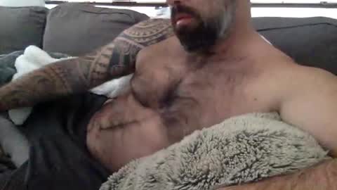 ZZMan online show from January 2025 06:20:02 PM