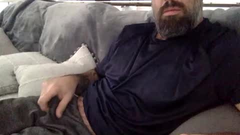 ZZMan online show from January 2025 03:39:02 PM