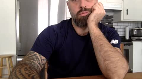 ZZMan online show from January 2025 04:15:01 PM