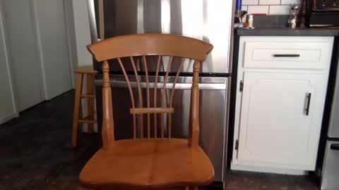 ZZMan online show from February 2025 01:51:02 PM