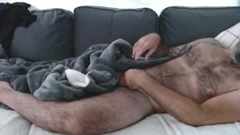 ZZMan online show from September 2025 04:23:02 PM