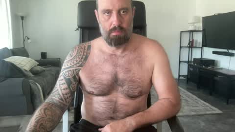 ZZMan online show from July 2026 01:35:02 PM