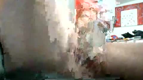 zzmic online show from February 2026 12:58:02 PM