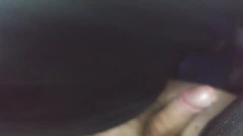 Snapshot of zzz1111230776 chatting on December 2025 09:21:02 PM zzz1111230776 online show from December 2025 09:21:02 PM