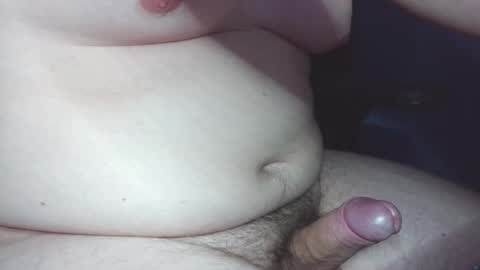 Snapshot of zzz1111230776 chatting on December 2025 10:38:01 PM zzz1111230776 online show from December 2025 10:38:01 PM