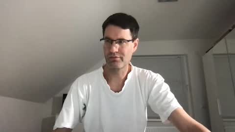 Snapshot of zzz123_cam chatting on December 2024 07:29:01 PM zzz123_cam online show from December 2024 07:29:01 PM