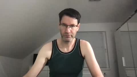 Snapshot of zzz123_cam chatting on January 2025 03:25:01 PM zzz123_cam online show from January 2025 03:25:01 PM