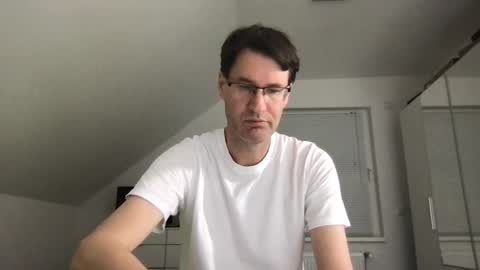 Snapshot of zzz123_cam chatting on March 2025 03:56:01 PM zzz123_cam online show from March 2025 03:56:01 PM