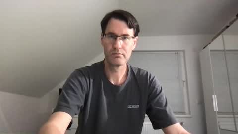 Snapshot of zzz123_cam chatting on October 2025 02:51:02 PM zzz123_cam online show from October 2025 02:51:02 PM