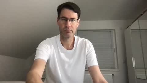 Snapshot of zzz123_cam chatting on November 2025 04:10:02 PM zzz123_cam online show from November 2025 04:10:02 PM