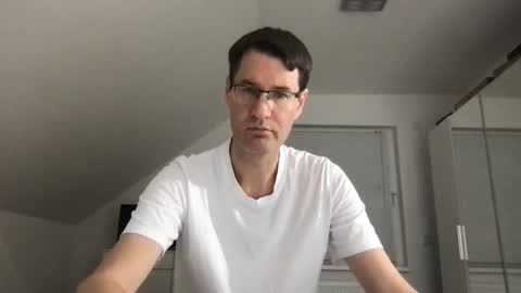 Snapshot of zzz123_cam chatting on November 2025 03:49:01 PM zzz123_cam online show from November 2025 03:49:01 PM