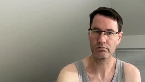 Snapshot of zzz123_cam chatting on February 2026 04:21:02 PM zzz123_cam online show from February 2026 04:21:02 PM