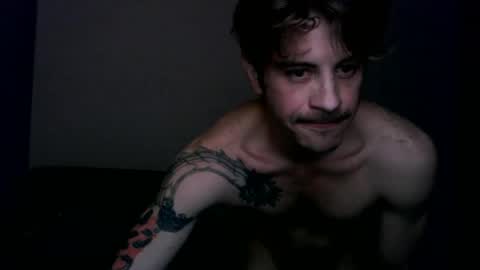 zzzzsaw online show from April 2026 08:56:02 AM