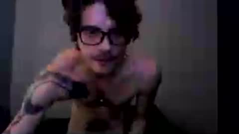 zzzzsaw online show from June 2026 12:24:01 AM