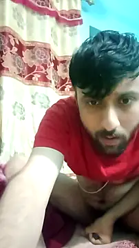 veeru  6969 online show from January 2025 06:59:02 PM