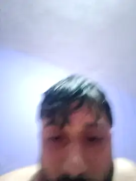 veeru  6969 online show from March 2025 10:30:02 AM