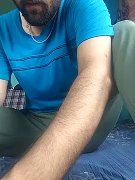 veeru  6969 online show from June 2026 10:16:02 AM