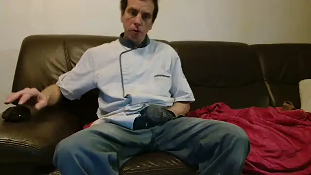 cloupefun online show from December 2025 07:23:01 AM