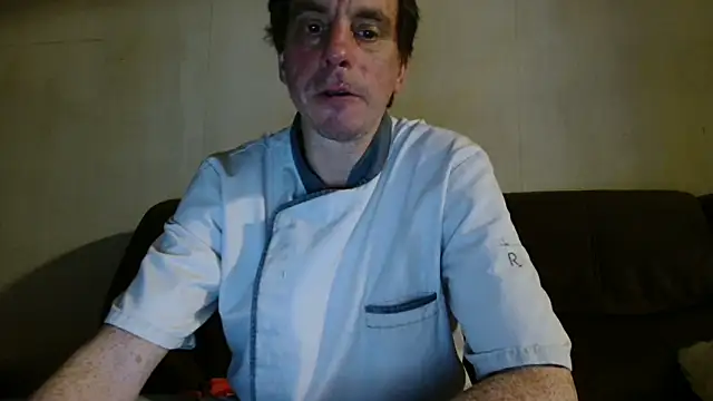 cloupefun online show from December 2025 06:20:02 AM