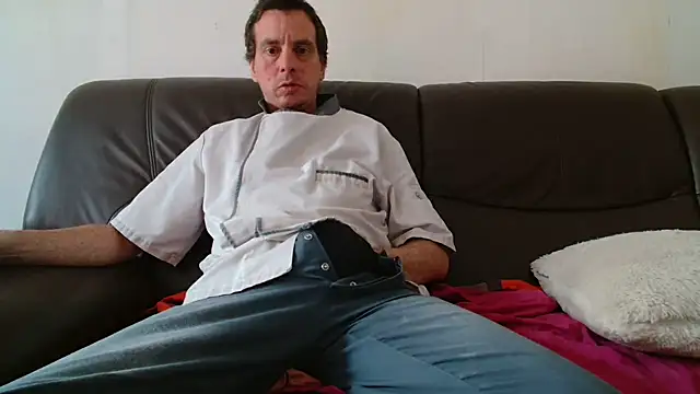 cloupefun online show from December 2025 12:56:01 PM