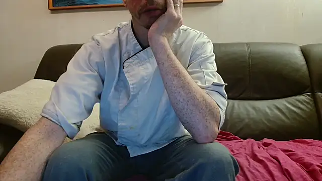 cloupefun online show from February 2026 06:53:02 AM