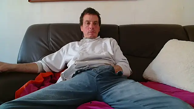 cloupefun online show from March 2026 07:25:02 AM