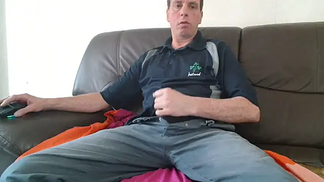 cloupefun online show from April 2026 11:46:02 AM