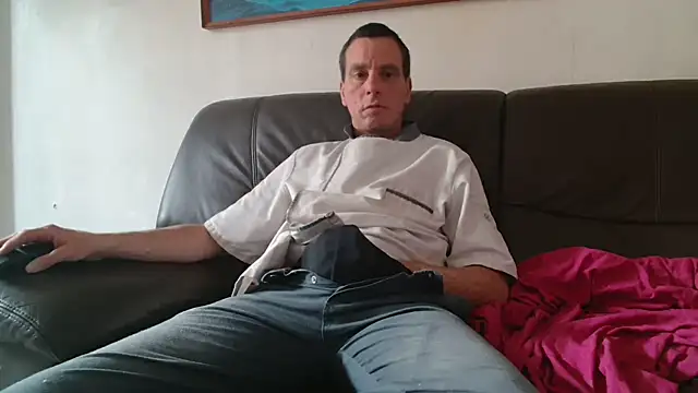 cloupefun online show from April 2026 05:58:02 AM