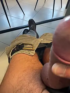 buodiculo online show from March 2026 07:35:02 AM