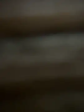 buodiculo online show from March 2026 07:25:02 AM