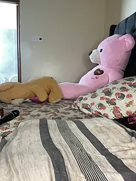 bigbooobs3 online show from March 2026 07:47:02 AM