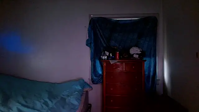 DADDY KANE8--- online show from March 2026 01:28:02 PM