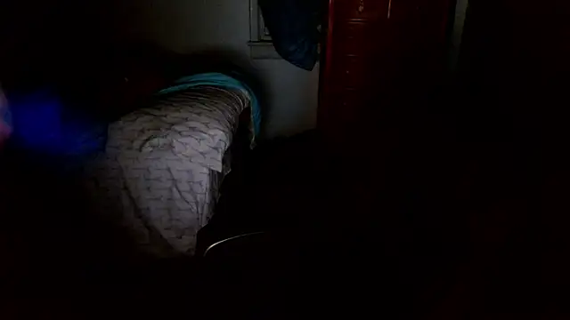 DADDY KANE8--- online show from March 2026 06:35:02 AM