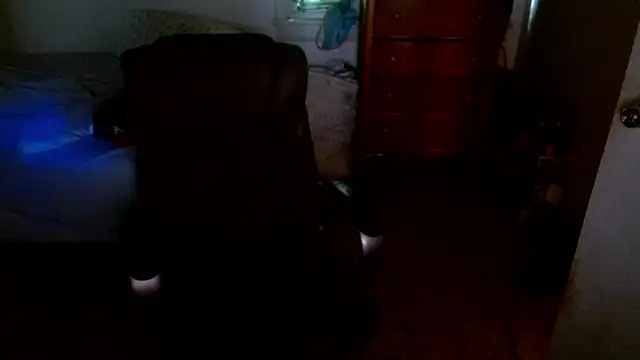 DADDY KANE8--- online show from April 2026 10:32:01 PM