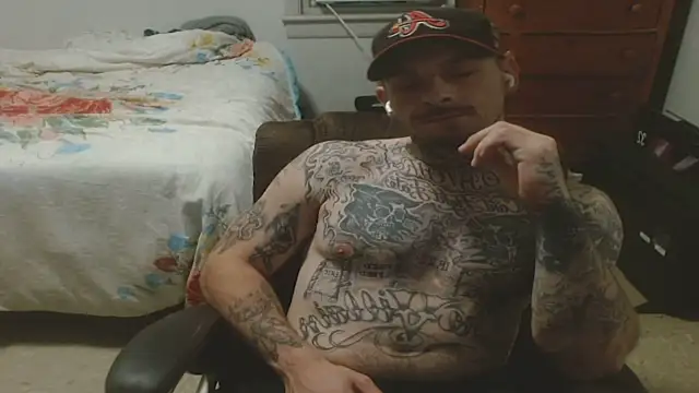 Snapshot of DADDY_KANE8--- chatting on June 2026 02:27:02 AM DADDY KANE8--- online show from June 2026 02:27:02 AM