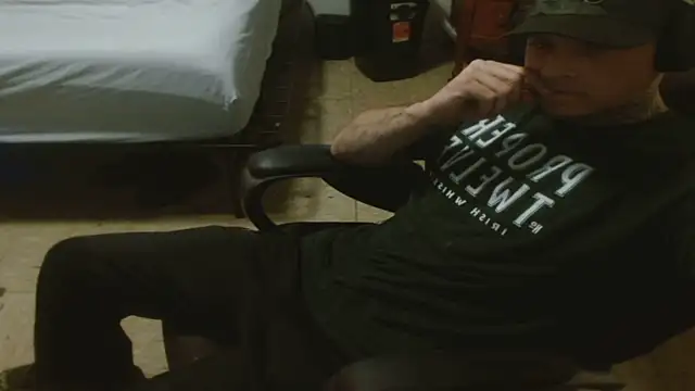 Snapshot of DADDY_KANE8--- chatting on July 2026 07:42:01 PM DADDY KANE8--- online show from July 2026 07:42:01 PM