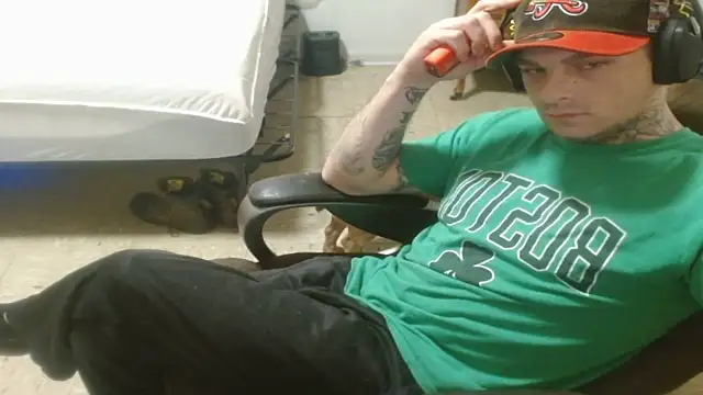 Snapshot of DADDY_KANE8--- chatting on July 2026 01:45:01 AM DADDY KANE8--- online show from July 2026 01:45:01 AM