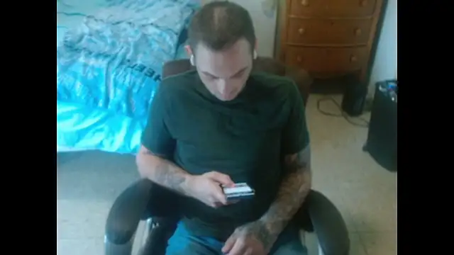 Snapshot of DADDY_KANE8--- chatting on July 2026 02:10:01 PM DADDY KANE8--- online show from July 2026 02:10:01 PM