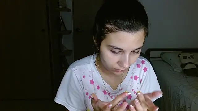 mia  lopez  online show from March 2026 04:17:02 AM