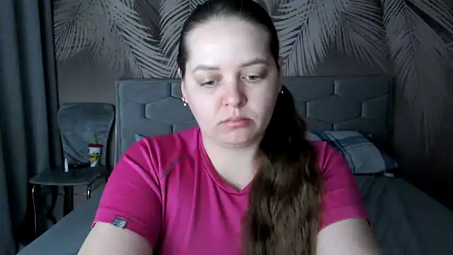 uliastar online show from March 2025 06:13:02 AM